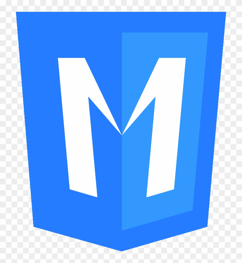 Css Logo Png Clipart