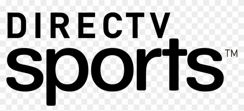 The Above Logo Design And The Artwork You Are About Clipart #2047244