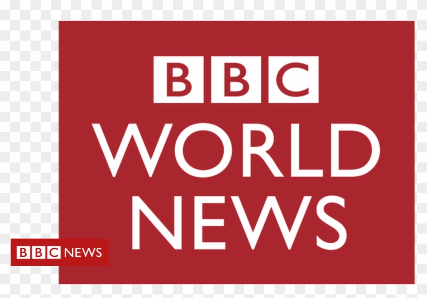 1024 X 576 10 0 - Bbc News Clipart