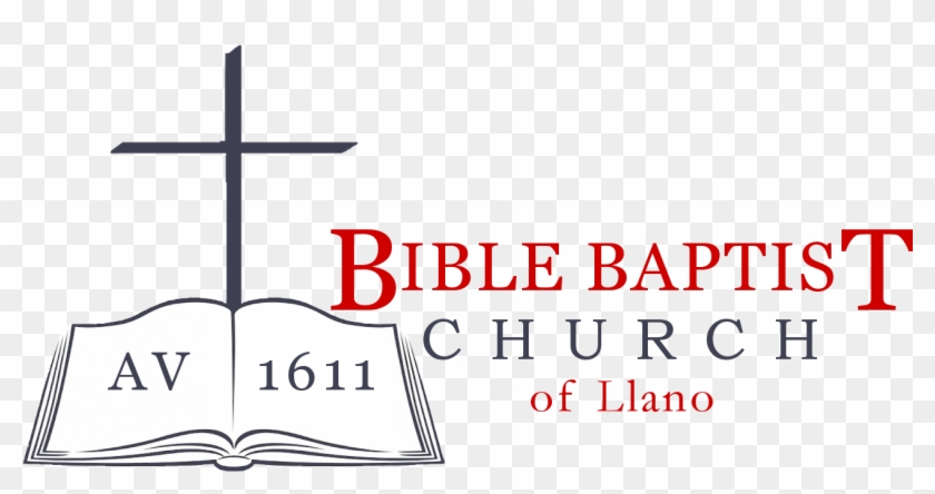 1339 × 729 In Cropped Bbc Logo 3 E1516312149562 - One Piece Marine Flag Clipart