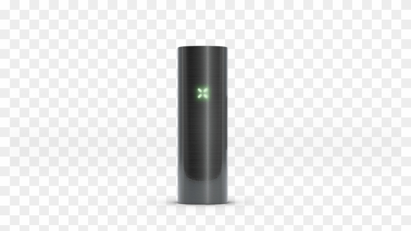 Click To Enlarge The Pax 2 Is $279 And Probably Smarter - Mobile Phone Clipart #2047327