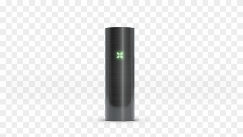 Click To Enlarge The Pax 2 Is $279 And Probably Smarter - Mobile Phone Clipart