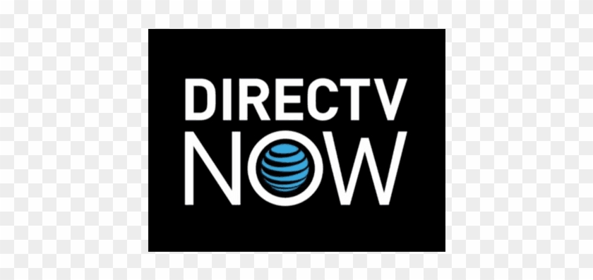 Directv Logo Evolution - Nfl Sunday Ticket Clipart