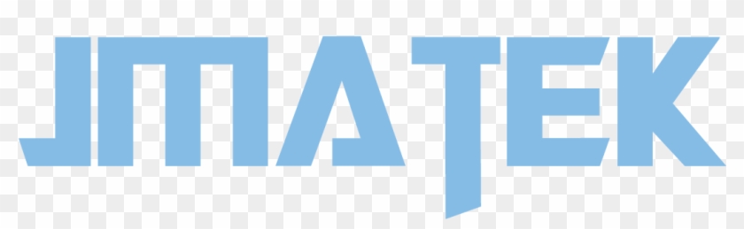 Learn About Honeywell Evaporative Air Coolers In Hometips - Jmatek Clipart