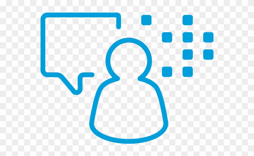 Directv Official Site Call Clipart