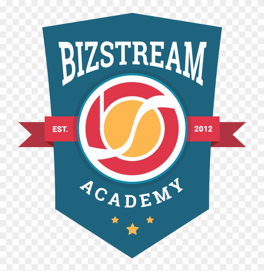 Advanced Css - Bizstream Clipart
