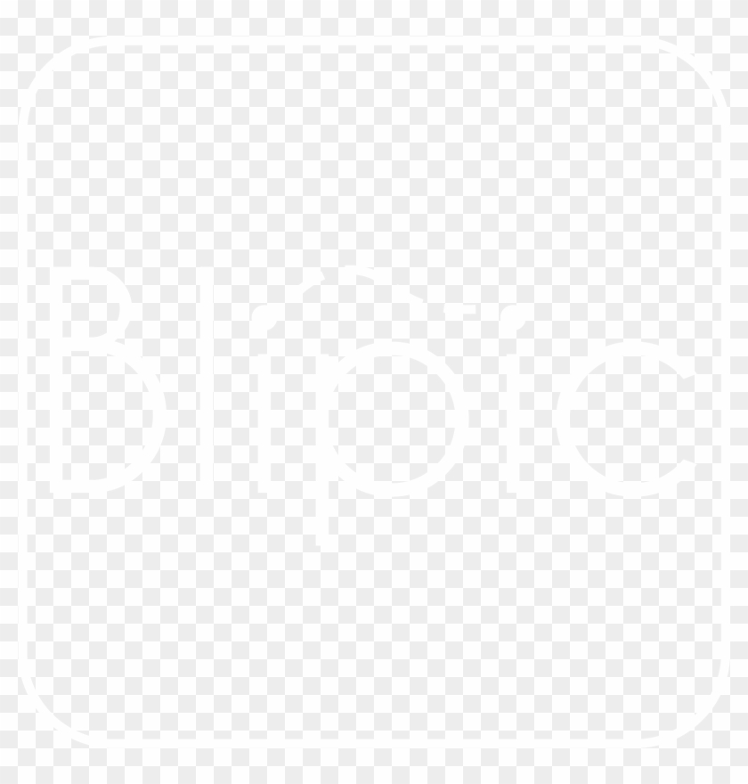 Contact Us - Graphic Design Clipart #2047439