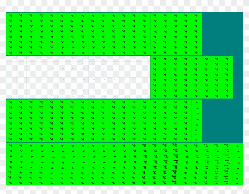 Click For Full Sized Image Zakarum Priest Clipart #2047442