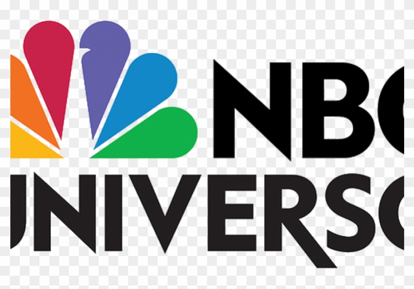 Directv Adds Nbc Universo Hd Channel - Nbc Universo Clipart