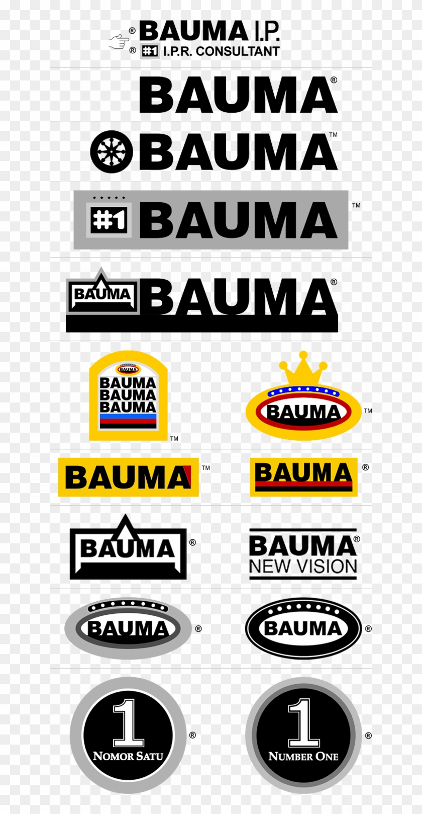 Ourlogos-1 Clipart #2047462