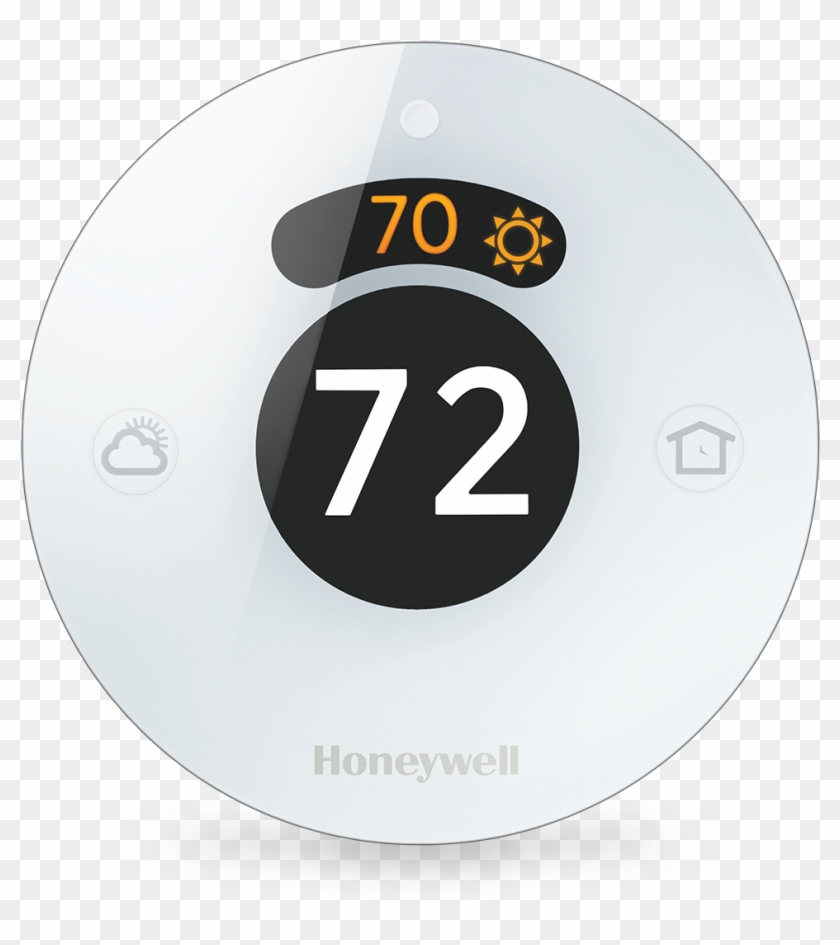 Circle Clipart #2047485