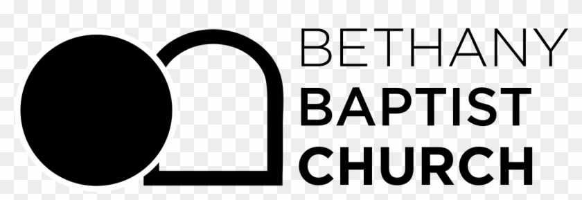 Bbc Logo Weighted Font Styles - Yahoo Clipart