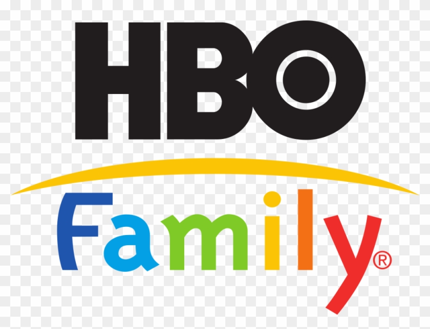 Prosieben Logo / Television / Logonoid - Hbo Family Logo Clipart