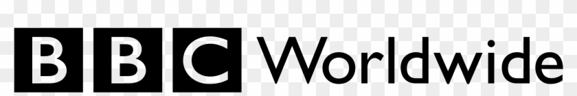 Bbc Worldwide Logo Png Transparent - Bbc Clipart
