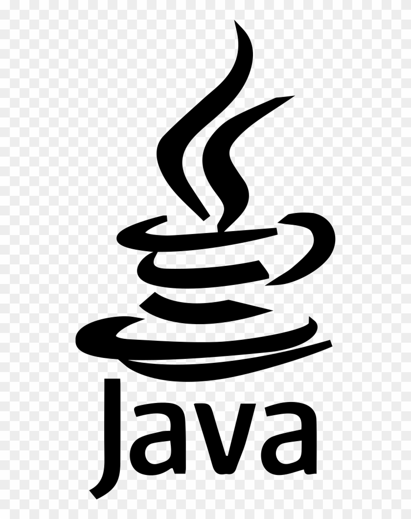 Java Png Icon Clipart