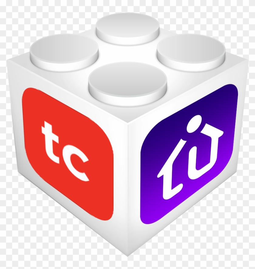 Honeywell Tc2 Security Clipart