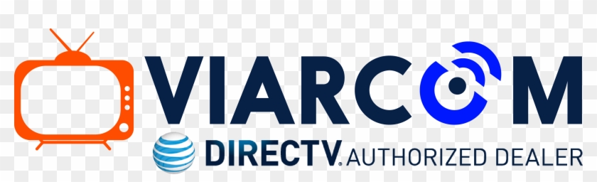 Logo - Graphic Design Clipart