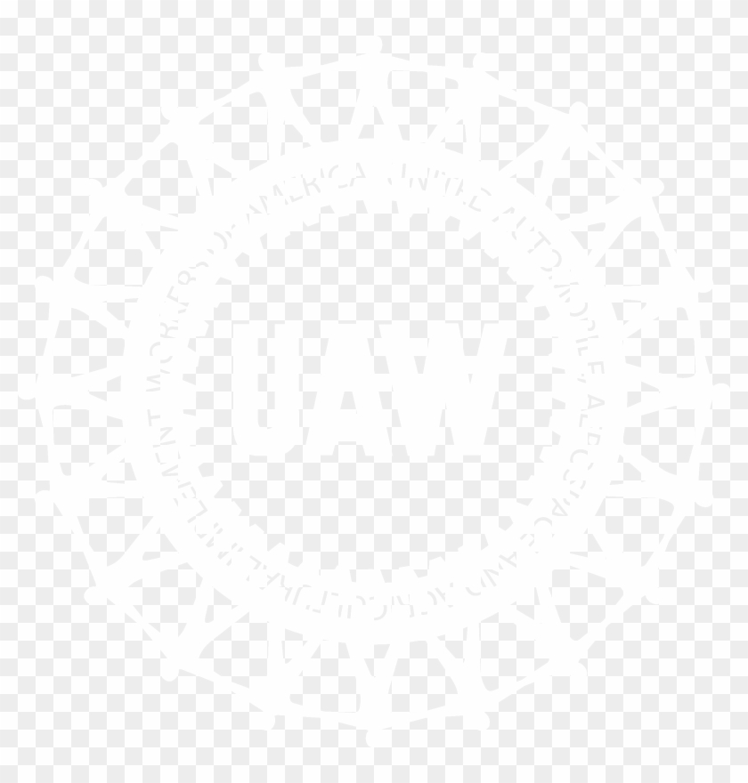 Honeywell Logo Png Clipart