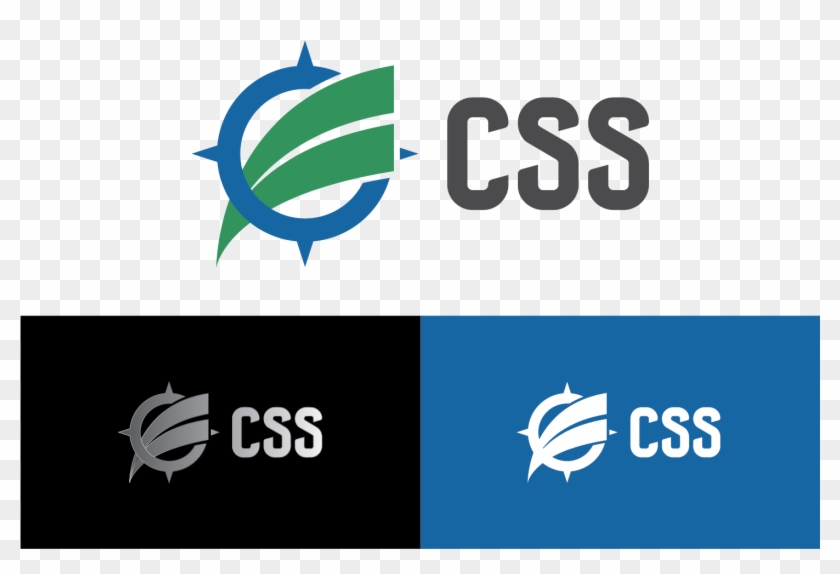 Elegant, Playful, It Company Logo Design For A Company - Emblem Clipart