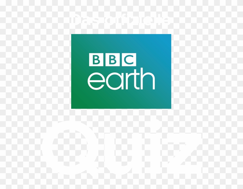 Bbc Earth Logo Png Clipart