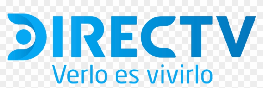 Uživatel Directv Sports Ve Na Twitteru - Vertellus Clipart