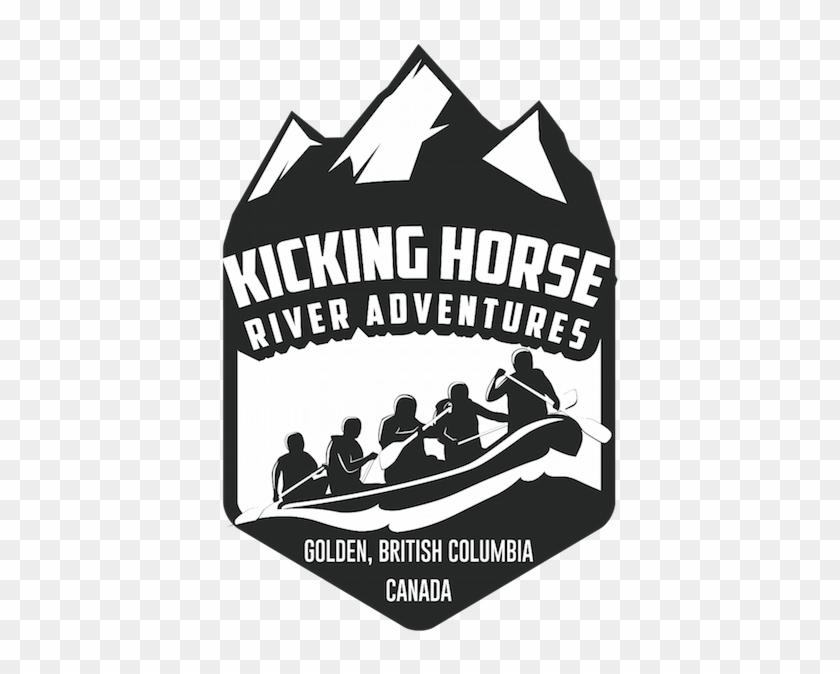 Download Alpine Rafting Logo - White Water Rafting Logo Clipart Png ...