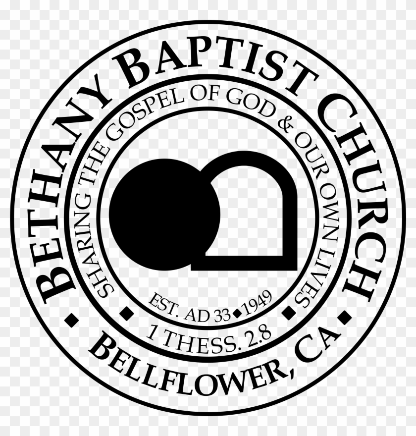 Published December 28, 2018 At 7243 × 7208 In Bbc Logo Clipart