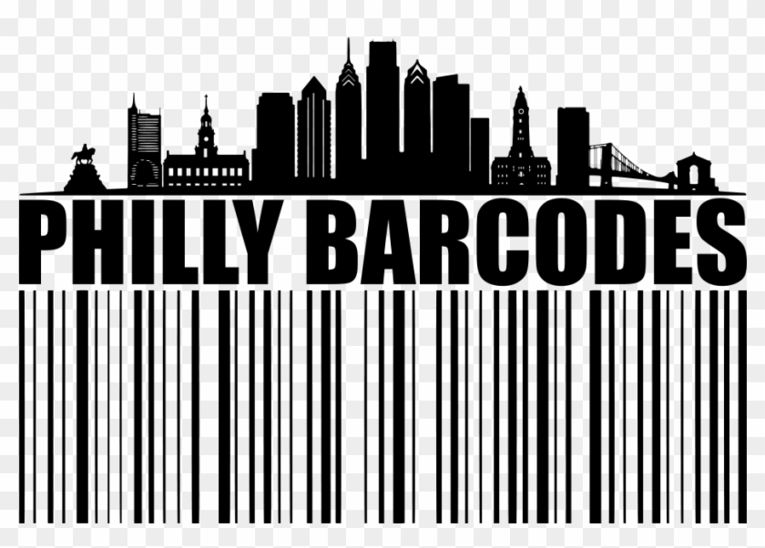 Cigarette Electronique Clipart