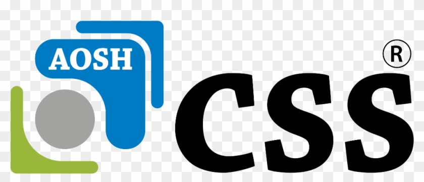 Css Flyer - Graphic Design Clipart