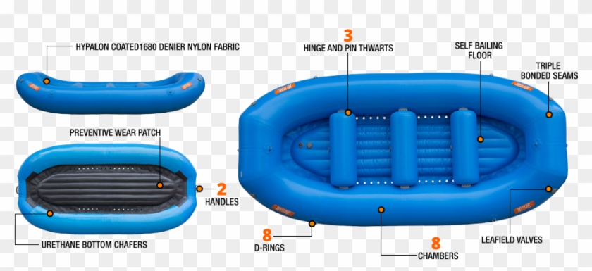 Max 12 - - Inflatable Clipart