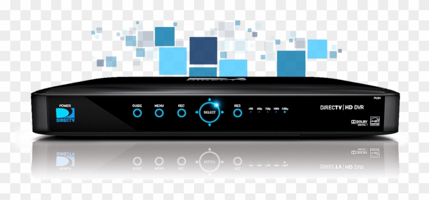 Call 1 855 530 3766 To Order Directv Today Call To - Transparent Directv Genie Clipart #2047731