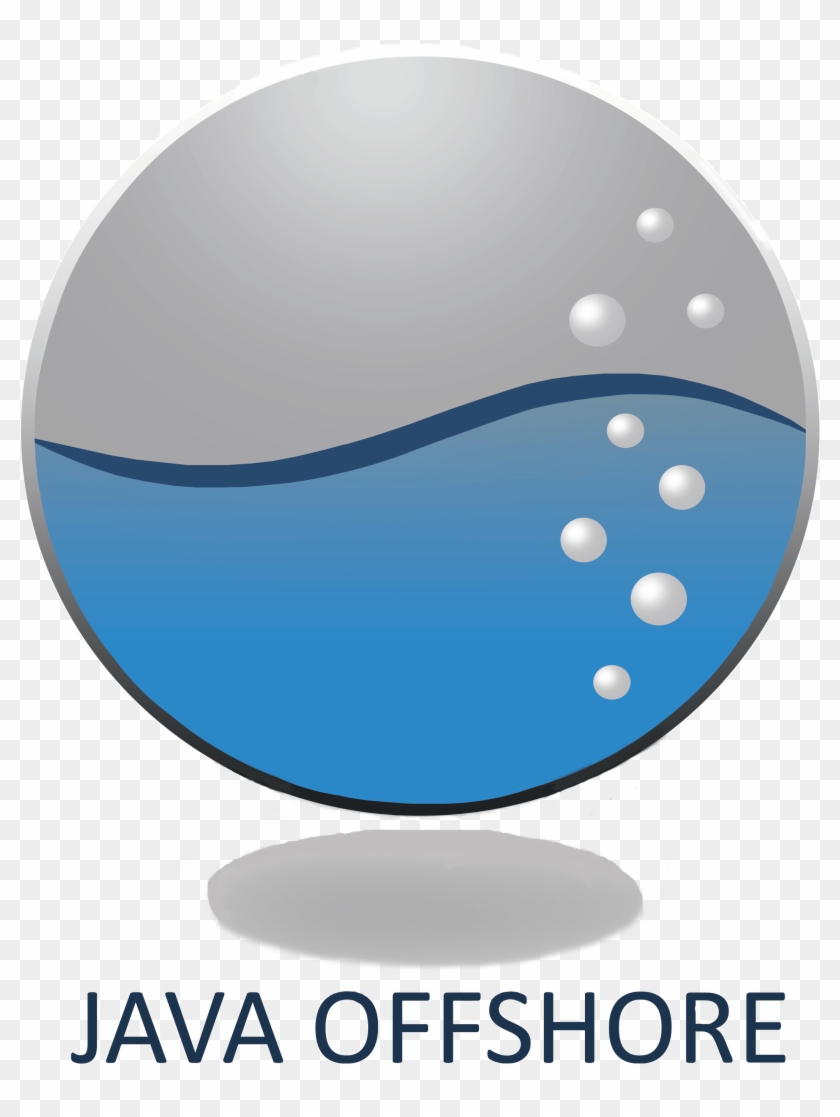 Estcon 2018 World Engineering Science & Technology - Sphere Clipart #2047734