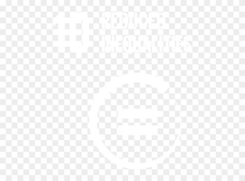 Sdg10 - Global Goal Number 5 Clipart #2047762