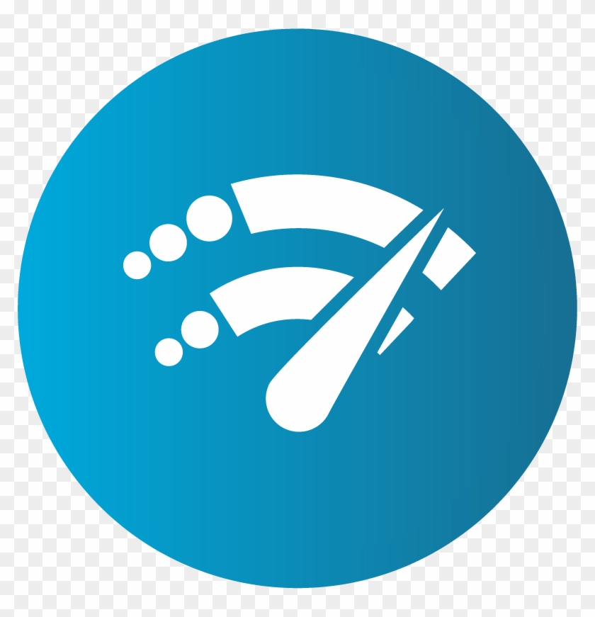 Ask Questions And Discover Solutions - Contact Us Email Clipart #2047791