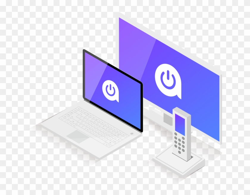 Direct Tv Logo Png - Netbook Clipart #2047820