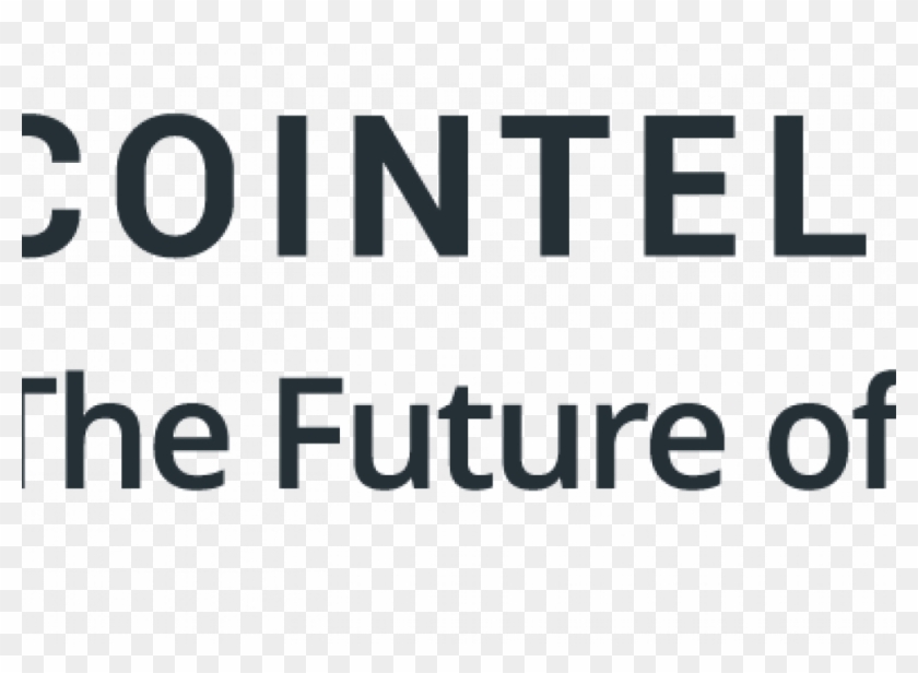 Ethereum Scam App Appears On Google Play Store, Malware - Ihi Zittau Clipart #2047822