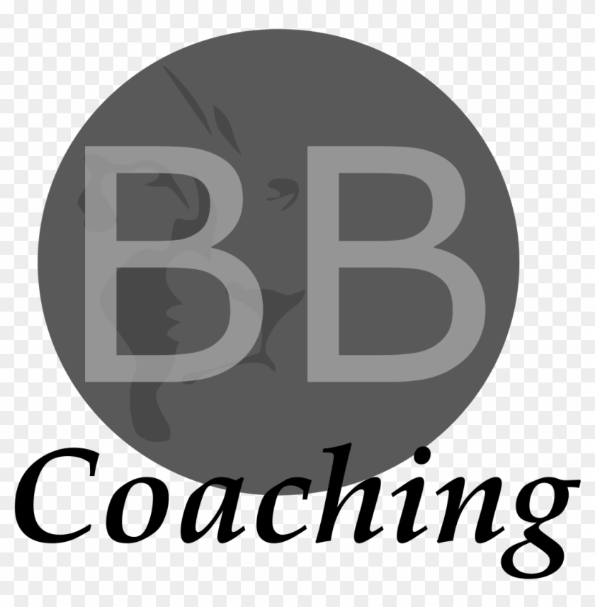 Cropped Bbc Logo Leeuw - Oracle 10g Clipart #2047842