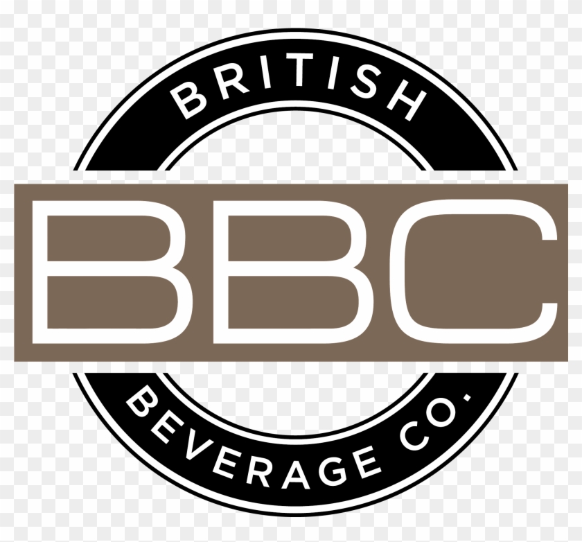 British Beverage Co - Canadian Space Agency Clipart #2047892