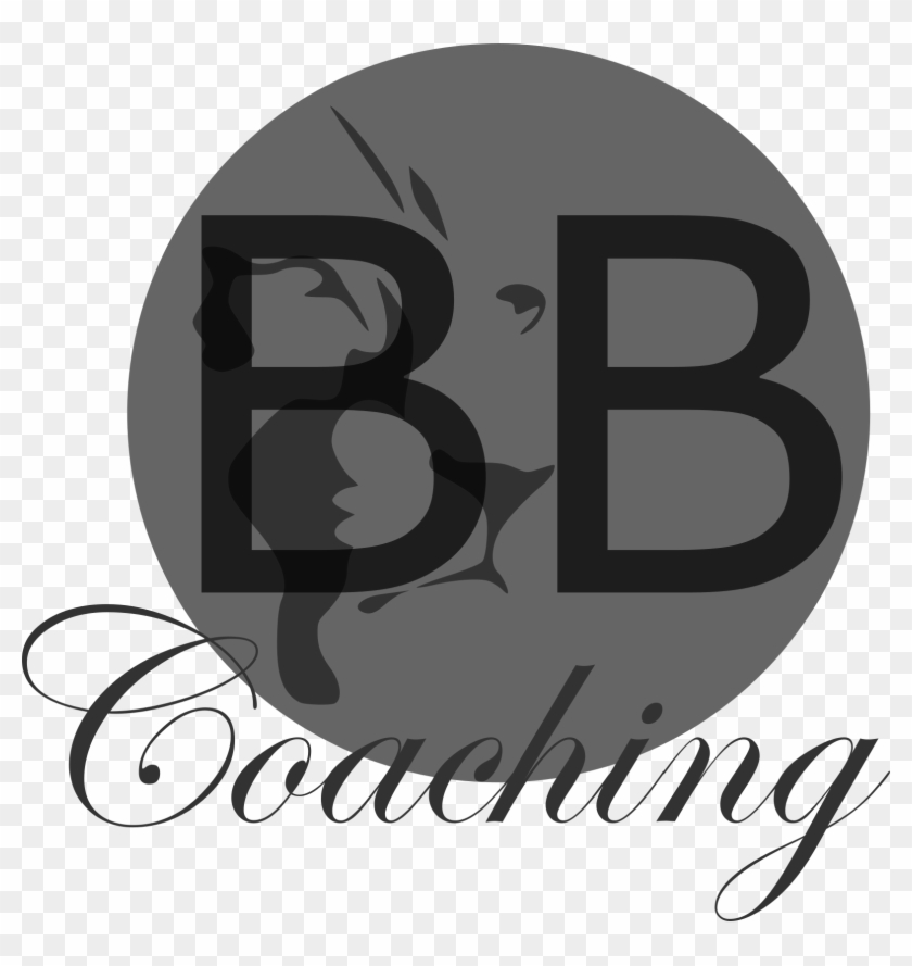 Cropped Bbc Logo Leeuw 1 - Graphic Design Clipart #2047911