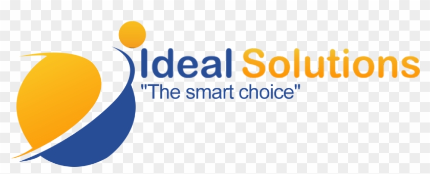 Logo - Circle Clipart