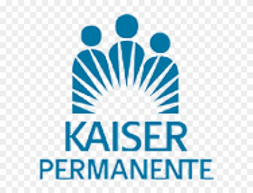 Open Letter To Kaiser Members - Kaiser Permanente Clipart
