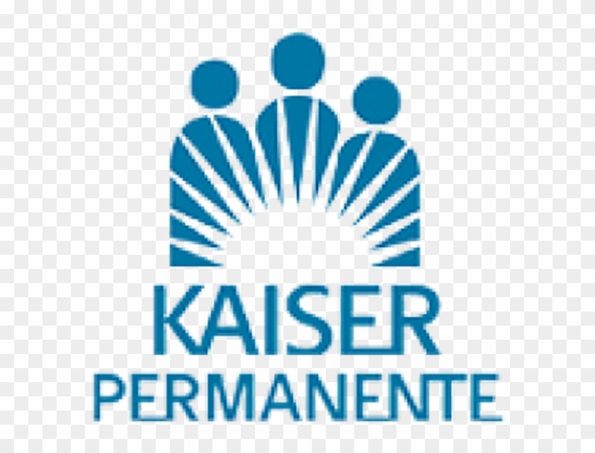 Open Letter To Kaiser Members - Kaiser Permanente Clipart #2047938