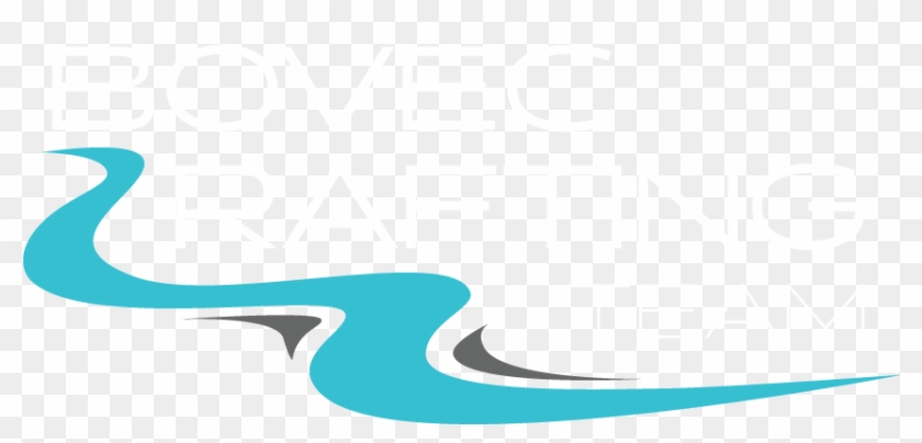Bovec Rafting Team Clipart #2047939