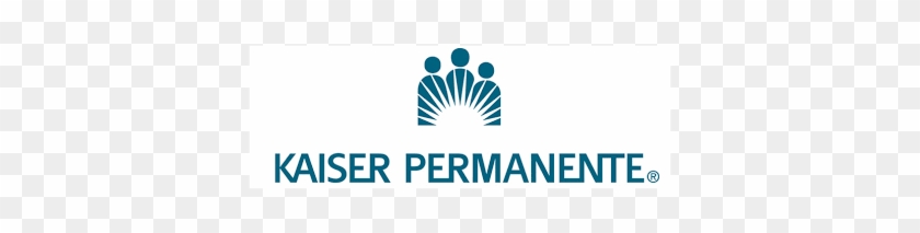Kaiser-permanente - Kaiser Permanente Clipart #2047968