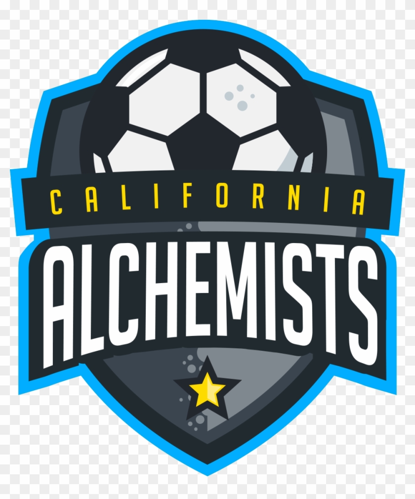 Logo-lg - High School Textbook Clipart #2047969