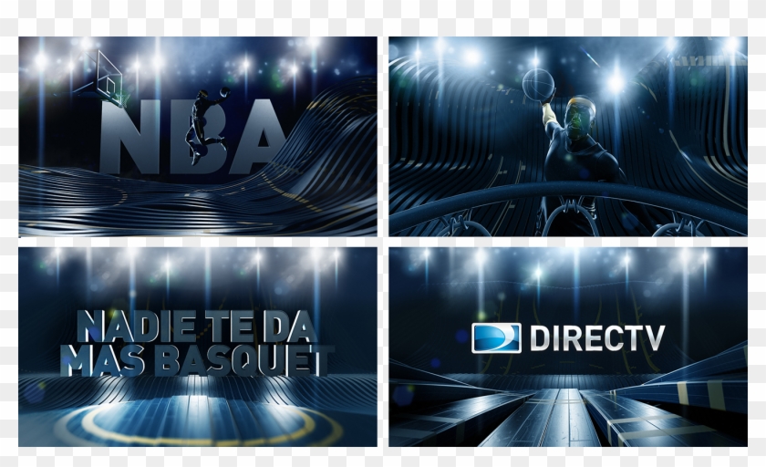 Sports Design Https - Directv Clipart
