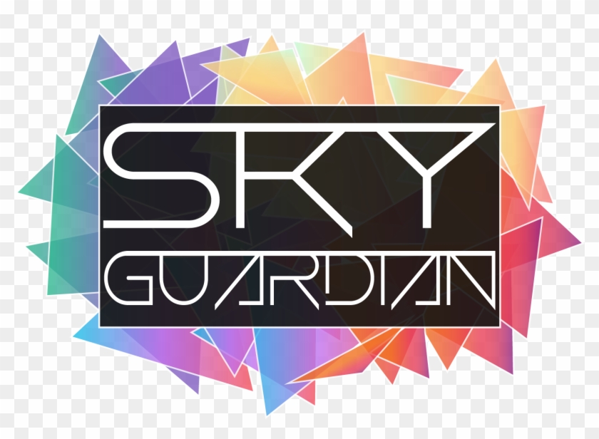 Bespoke Logo & Web Design - Graphic Design Clipart #2048031