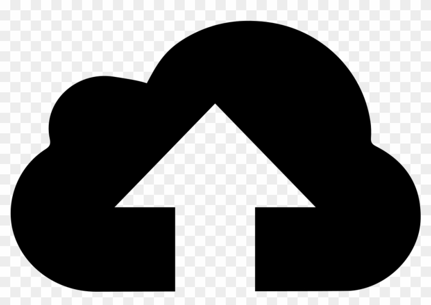 Go App Store Comments - Cloud Computing Clipart #2048091