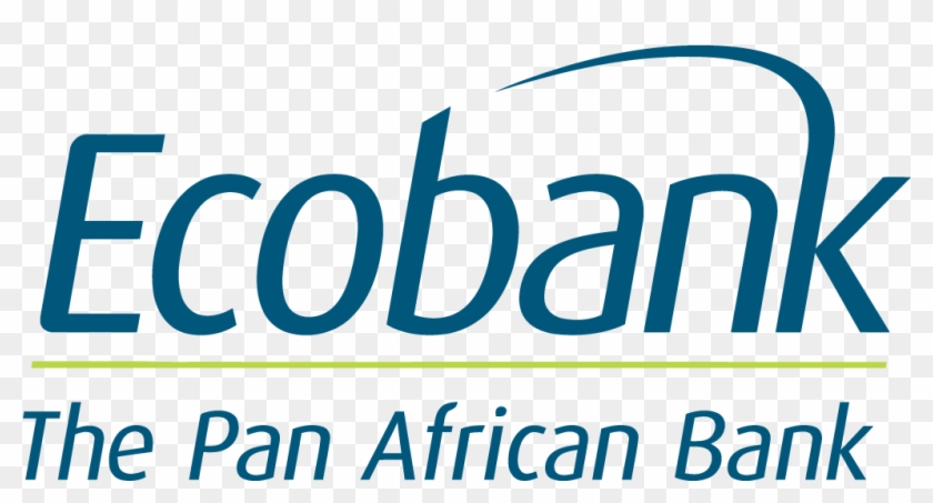 Ecobank Insists Honeywell Still Indebtedness - Eco Bank Logo Clipart