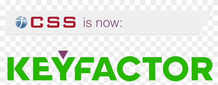 Parallel Clipart #2048120